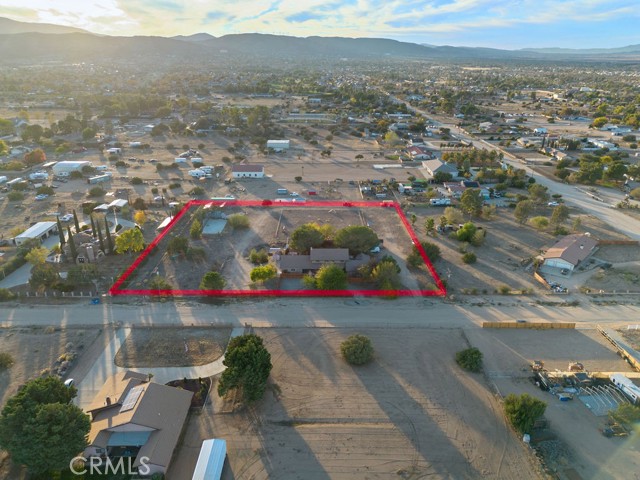 MLS #SR25254398 image #38