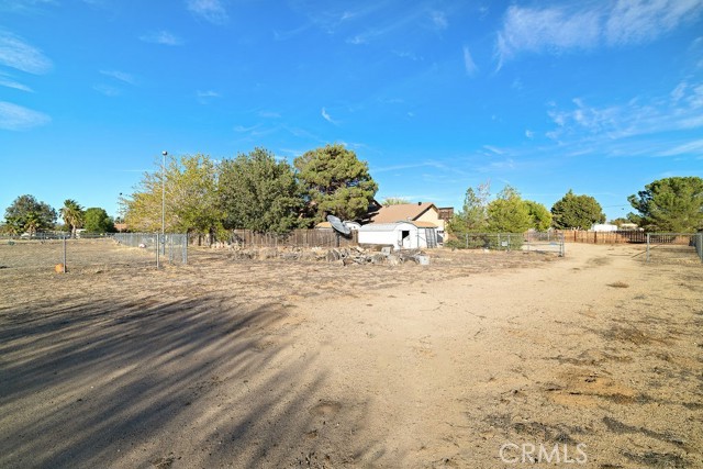 MLS #SR25254398 image #39