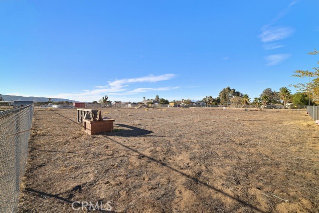 MLS #SR25254398 image #40
