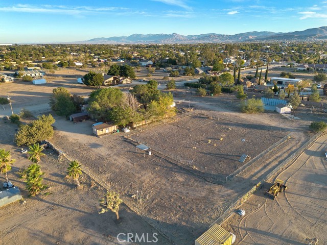 MLS #SR25254398 image #41