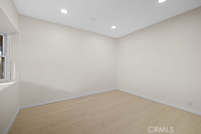 MLS #SR25254398 image #5