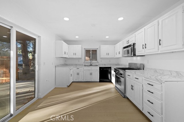 MLS #SR25254398 image #6