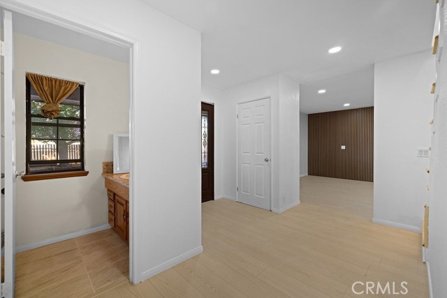 MLS #SR25254398 image #7