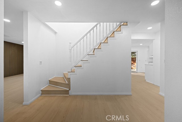 MLS #SR25254398 image #8