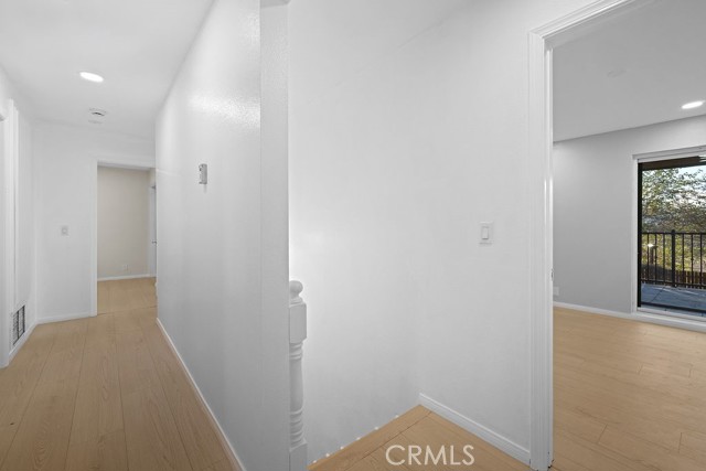 MLS #SR25254398 image #9