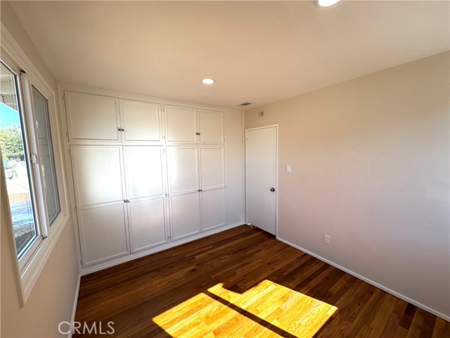 MLS #SR25254511 image #10