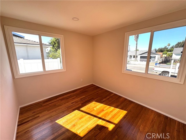 MLS #SR25254511 image #12