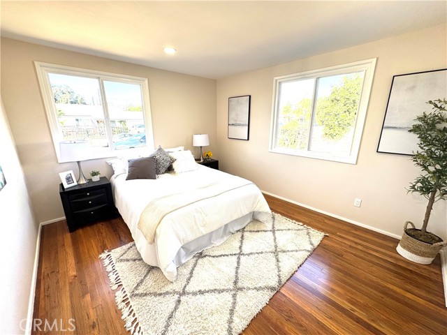 MLS #SR25254511 image #14