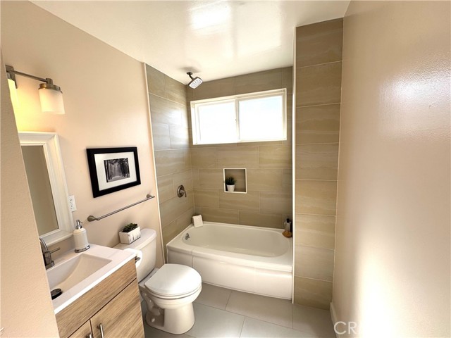 MLS #SR25254511 image #15