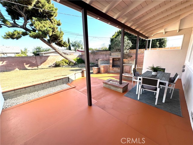 MLS #SR25254511 image #16