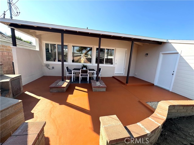 MLS #SR25254511 image #17