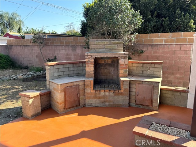 MLS #SR25254511 image #18