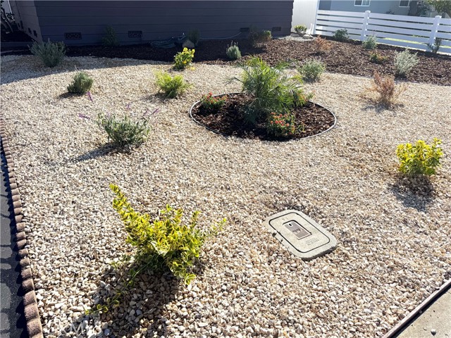 MLS #SR25254511 image #2