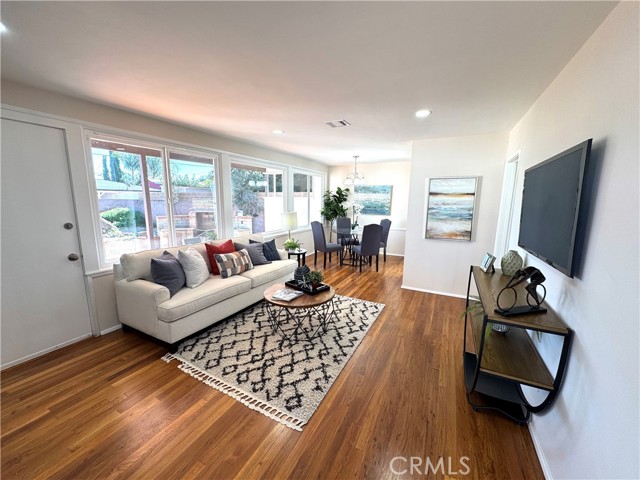 MLS #SR25254511 image #3