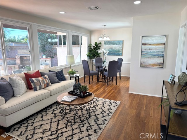 MLS #SR25254511 image #4