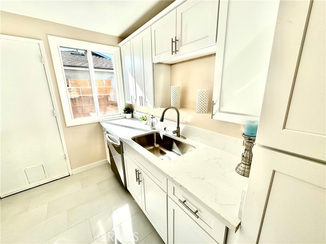 MLS #SR25254511 image #6