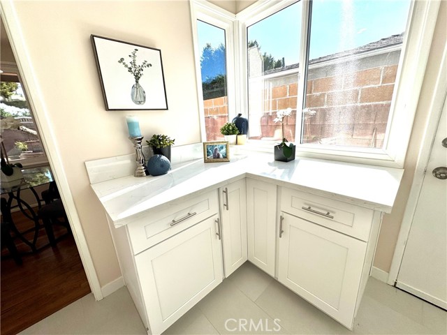 MLS #SR25254511 image #8