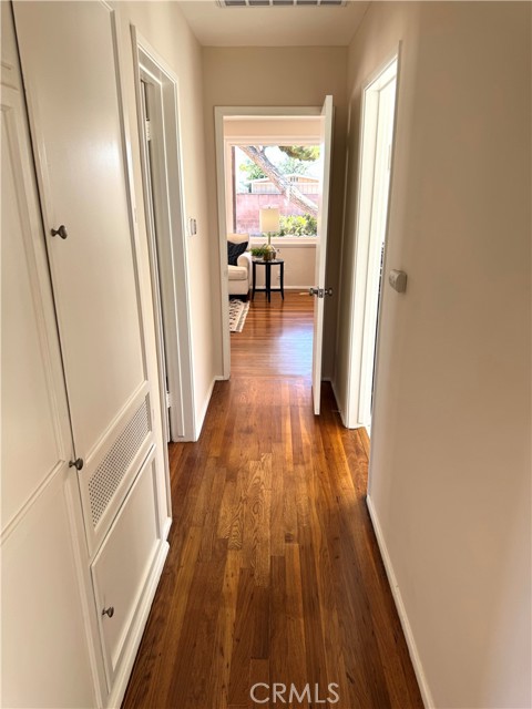 MLS #SR25254511 image #9