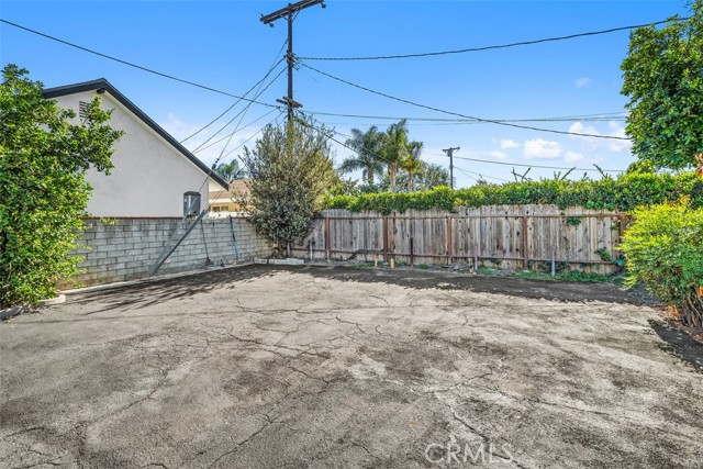 MLS #SR25254517 image #13