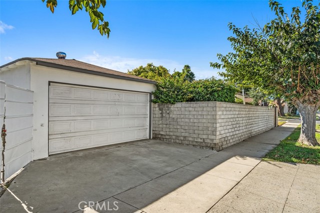 MLS #SR25254517 image #14