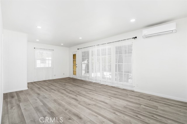 MLS #SR25254517 image #15