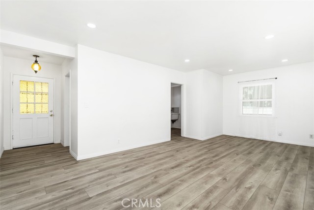 MLS #SR25254517 image #17