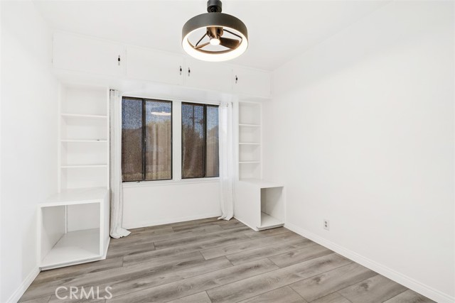 MLS #SR25254517 image #18