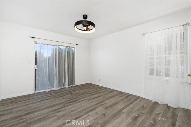 MLS #SR25254517 image #19