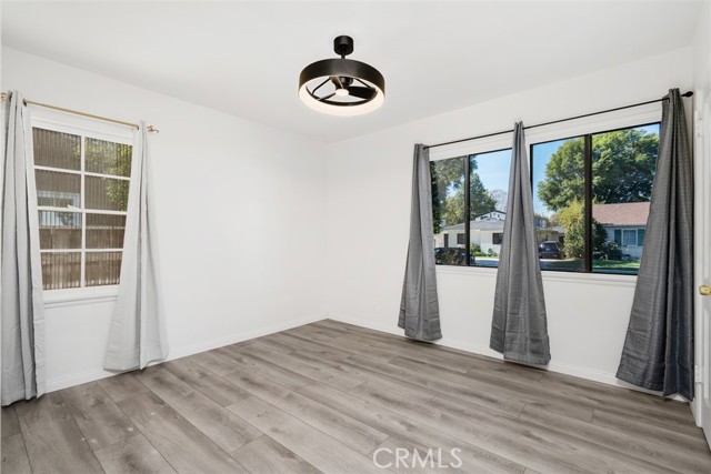 MLS #SR25254517 image #20