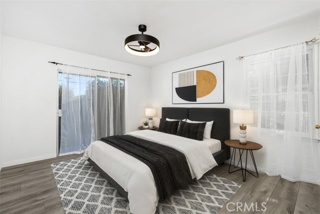 MLS #SR25254517 image #6