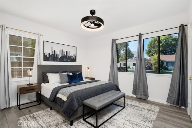 MLS #SR25254517 image #7