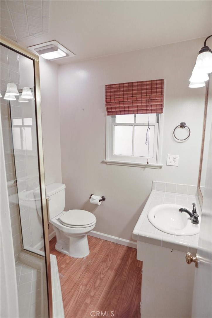 MLS #SR25254518 image #11