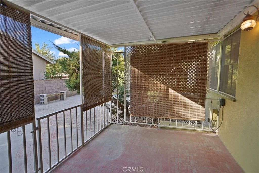 MLS #SR25254518 image #14