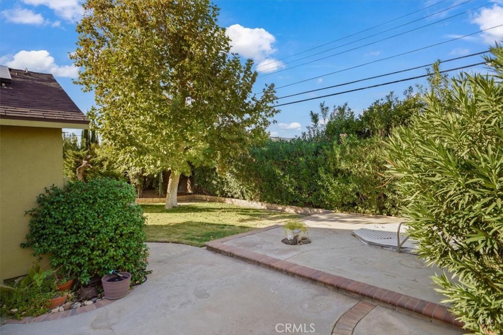 MLS #SR25254518 image #15