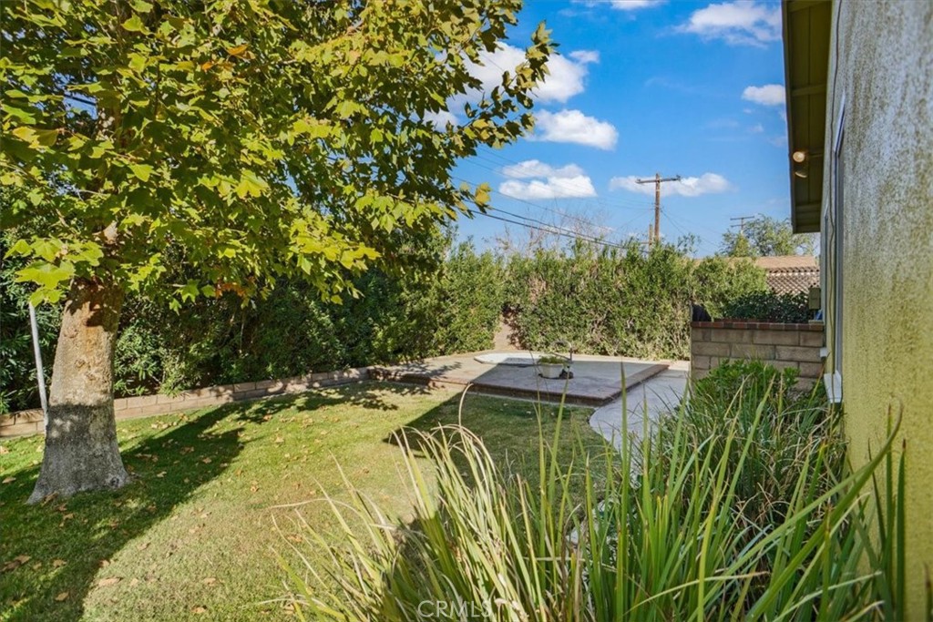 MLS #SR25254518 image #16