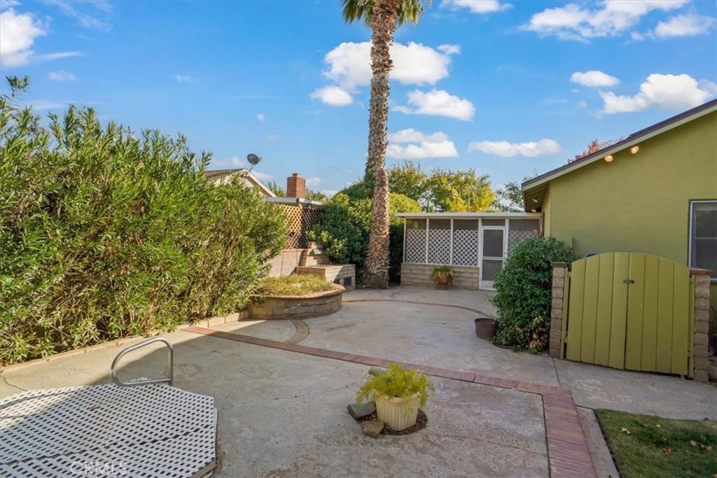 MLS #SR25254518 image #17