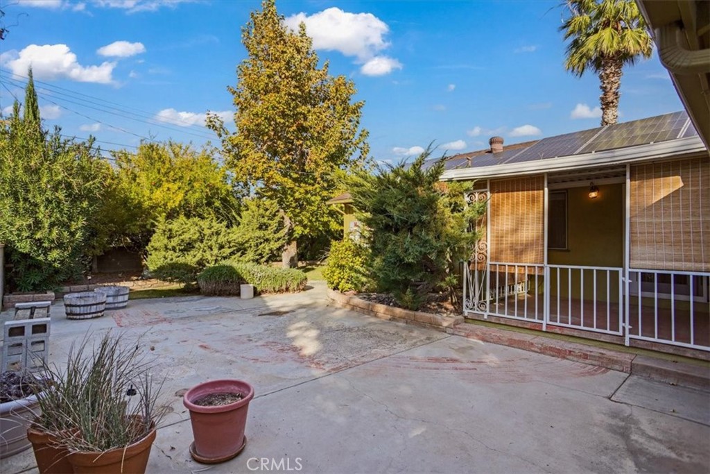 MLS #SR25254518 image #18