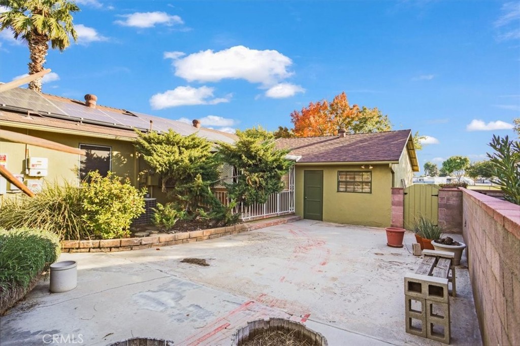 MLS #SR25254518 image #19