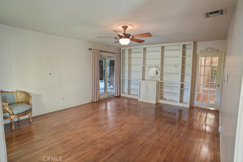 MLS #SR25254518 image #2