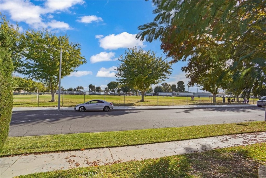 MLS #SR25254518 image #20