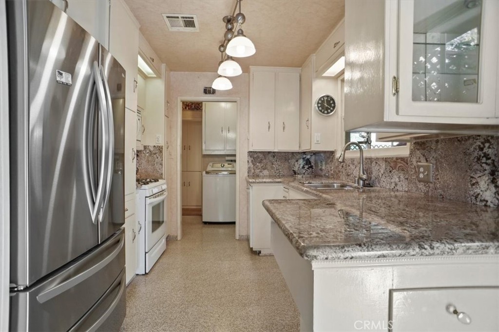 MLS #SR25254518 image #4