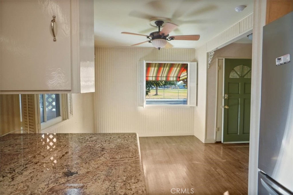 MLS #SR25254518 image #5