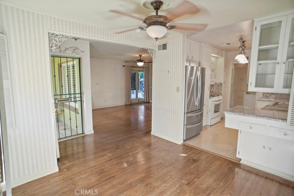 MLS #SR25254518 image #6