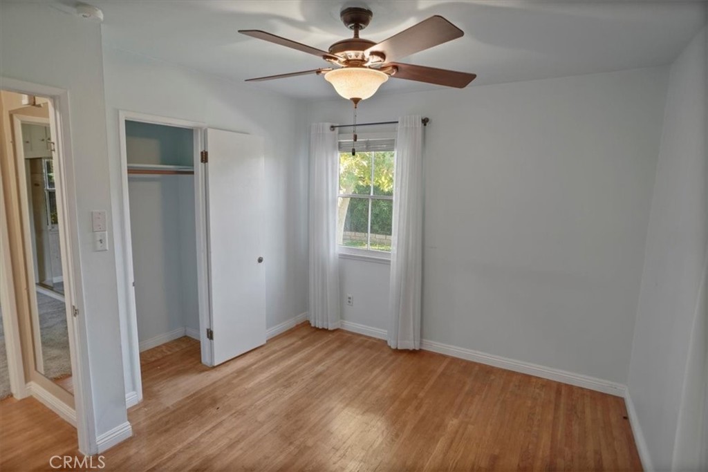 MLS #SR25254518 image #7