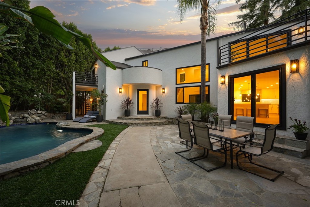 MLS #SR25254549 image #0