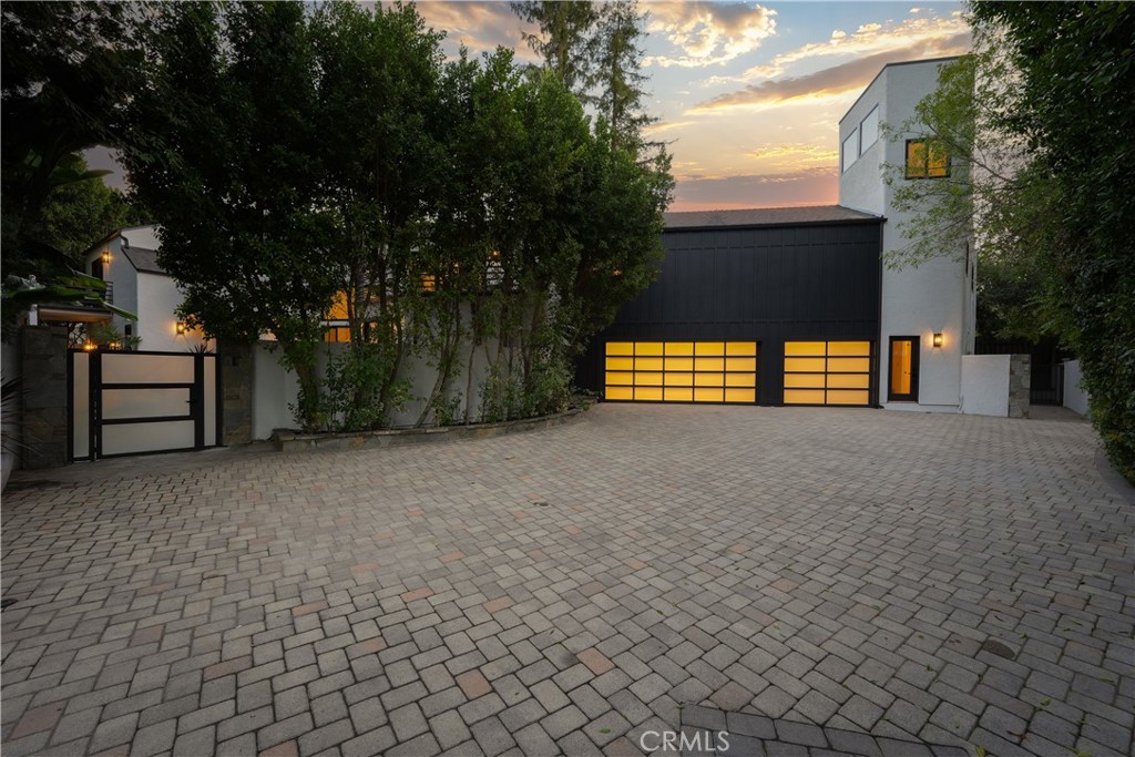 MLS #SR25254549 image #1