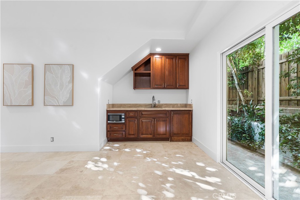 MLS #SR25254549 image #11