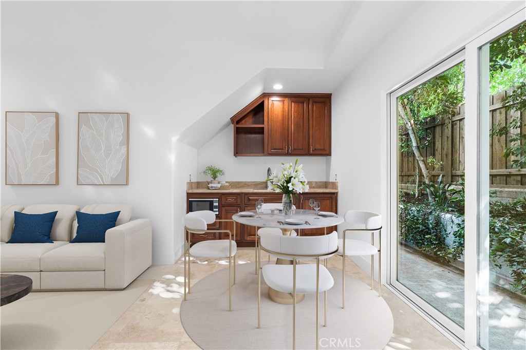 MLS #SR25254549 image #12