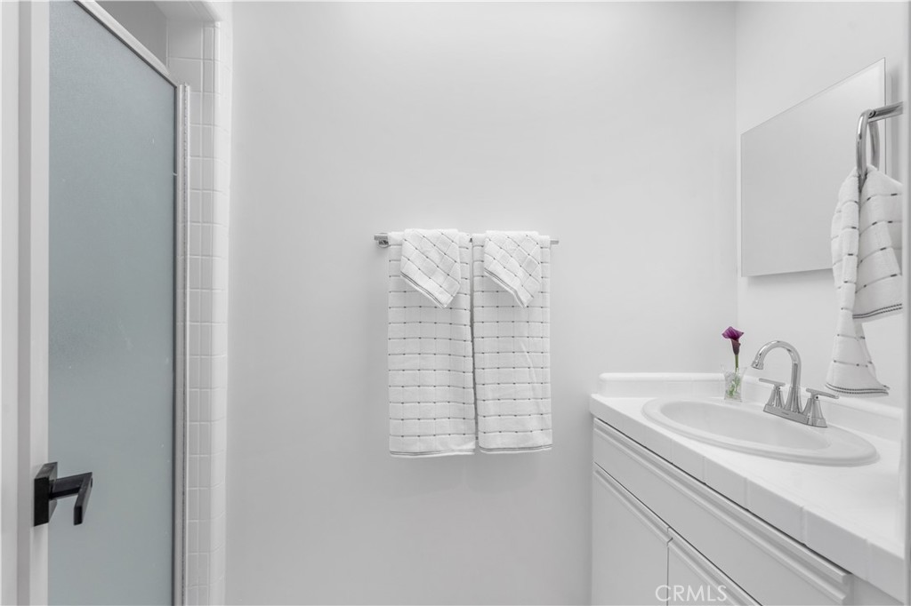 MLS #SR25254549 image #13