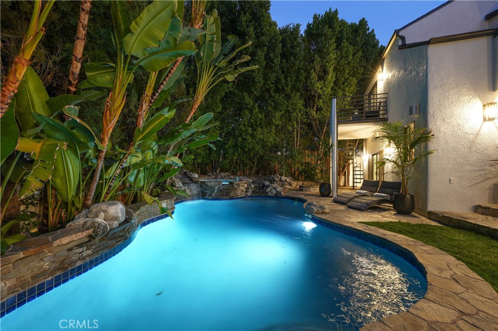 MLS #SR25254549 image #14